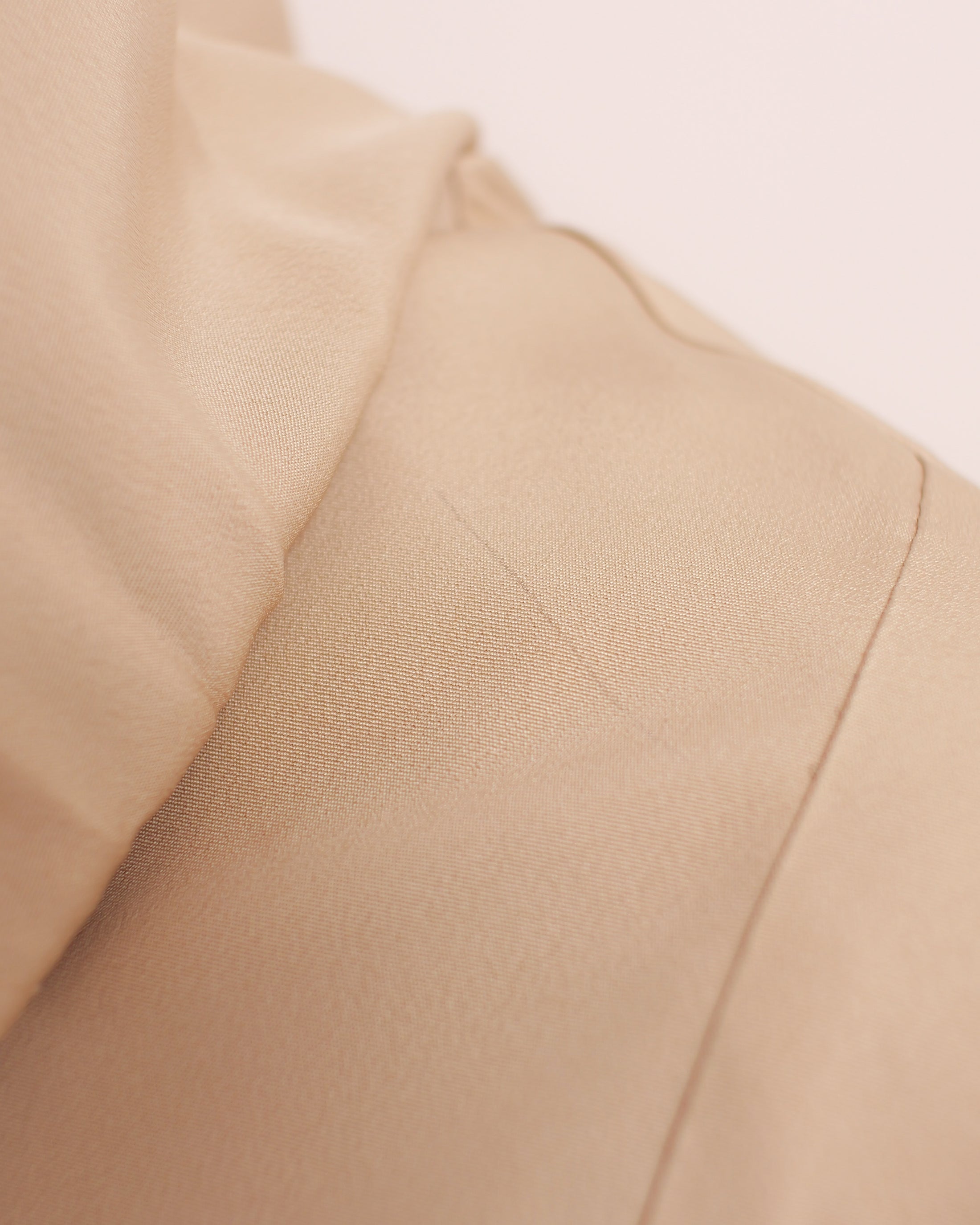 Jul14 On-hand: Hoodie With Zipper | HWZ3562 (w/ stains)
