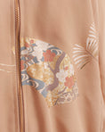 Load image into Gallery viewer, Jul14 On-hand: Zipped Hoodie XLB | ZH2299
