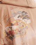 Load image into Gallery viewer, Jul14 On-hand: Zipped Hoodie XLB | ZH2299
