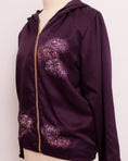 Load image into Gallery viewer, Jul14 On-hand: Zipped Hoodie | ZH3238 - XLA
