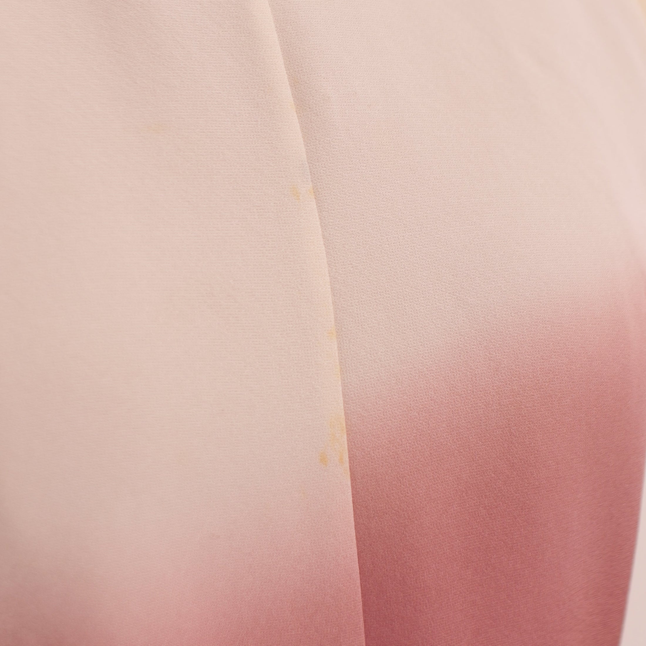 On-hand item: Jumpsuit | JS2901 - XLB (IP) with minor stains