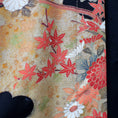 Load image into Gallery viewer, On-hand: Hoodie | H4489 - gold is soooo lovely
