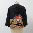 Load image into Gallery viewer, On-hand: Hoodie | H4489 - gold is soooo lovely
