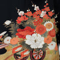 Load image into Gallery viewer, On-hand: Hoodie | H4489 - gold is soooo lovely
