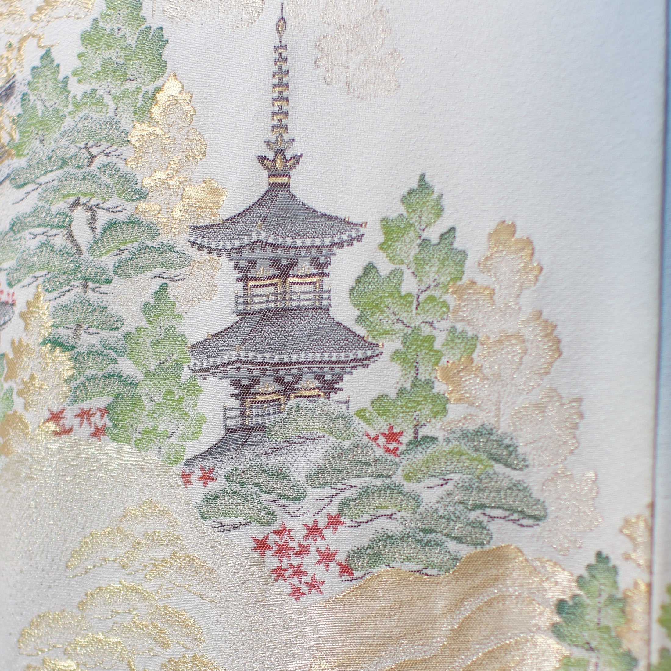 On-hand: Bomber Jacket | BJ5266 - LA  - skyblue