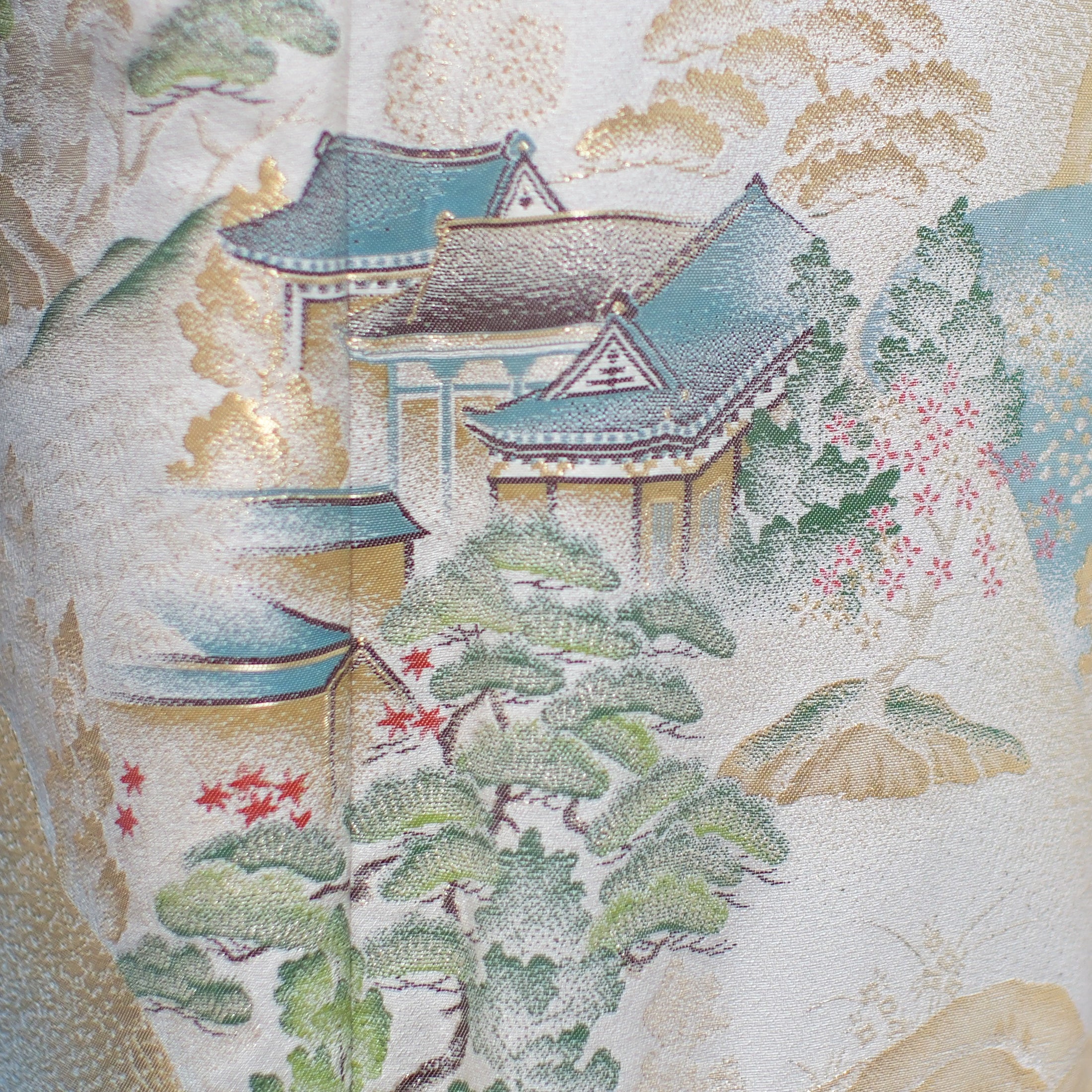 On-hand: Bomber Jacket | BJ5266 - LA  - skyblue