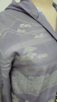 Load image into Gallery viewer, On-hand: Hoodie | H4543 - really nice purple color!
