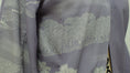 Load image into Gallery viewer, On-hand: Hoodie | H4543 - really nice purple color!
