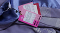 Load image into Gallery viewer, On-hand: Hoodie | H4543 - really nice purple color!
