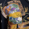 Load image into Gallery viewer, On-hand: Hoodie With Zipper | HWZ4944 - really colorful style!
