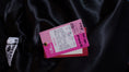 Load image into Gallery viewer, On-hand: Hoodie With Zipper | HWZ4944 - really colorful style!
