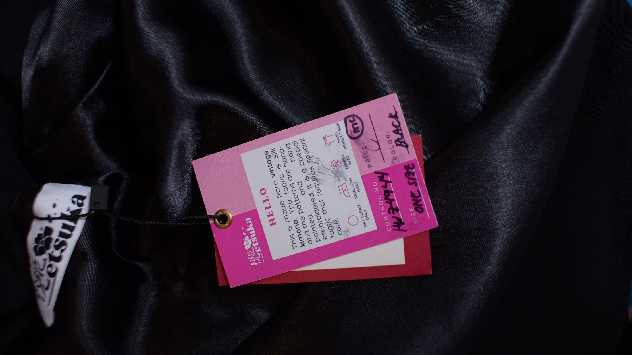 On-hand: Hoodie With Zipper | HWZ4944 - really colorful style!