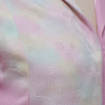 Load image into Gallery viewer, On-hand item: Kodomo Hoodie | HK4311 - pretty pink!

