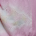 Load image into Gallery viewer, On-hand item: Kodomo Hoodie | HK4311 - pretty pink!
