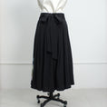 Load image into Gallery viewer, On-hand item: Circle Skirt | CS5044 - MA
