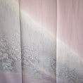 Load image into Gallery viewer, NALB - No Art Left Behind Fabric NALB-F13-05 : Misty Lavender Forest
