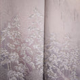 Load image into Gallery viewer, NALB - No Art Left Behind Fabric NALB-F13-05 : Misty Lavender Forest
