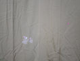Load image into Gallery viewer, NALB (No Art Left Behind) Fabric: MM14-02
