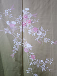 Load image into Gallery viewer, NALB (No Art Left Behind) Fabric: MM14-02
