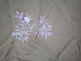Load image into Gallery viewer, NALB (No Art Left Behind) Fabric: MM14-02
