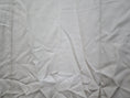 Load image into Gallery viewer, NALB (No Art Left Behind) Fabric: MM14-02
