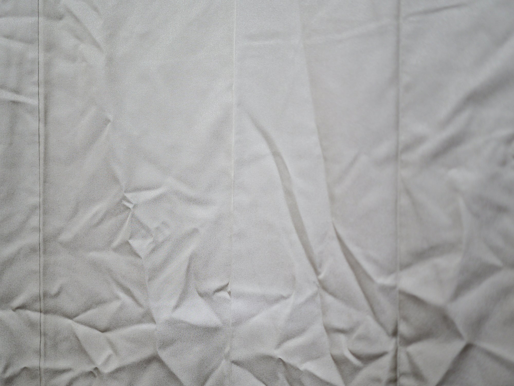 NALB (No Art Left Behind) Fabric: MM14-02