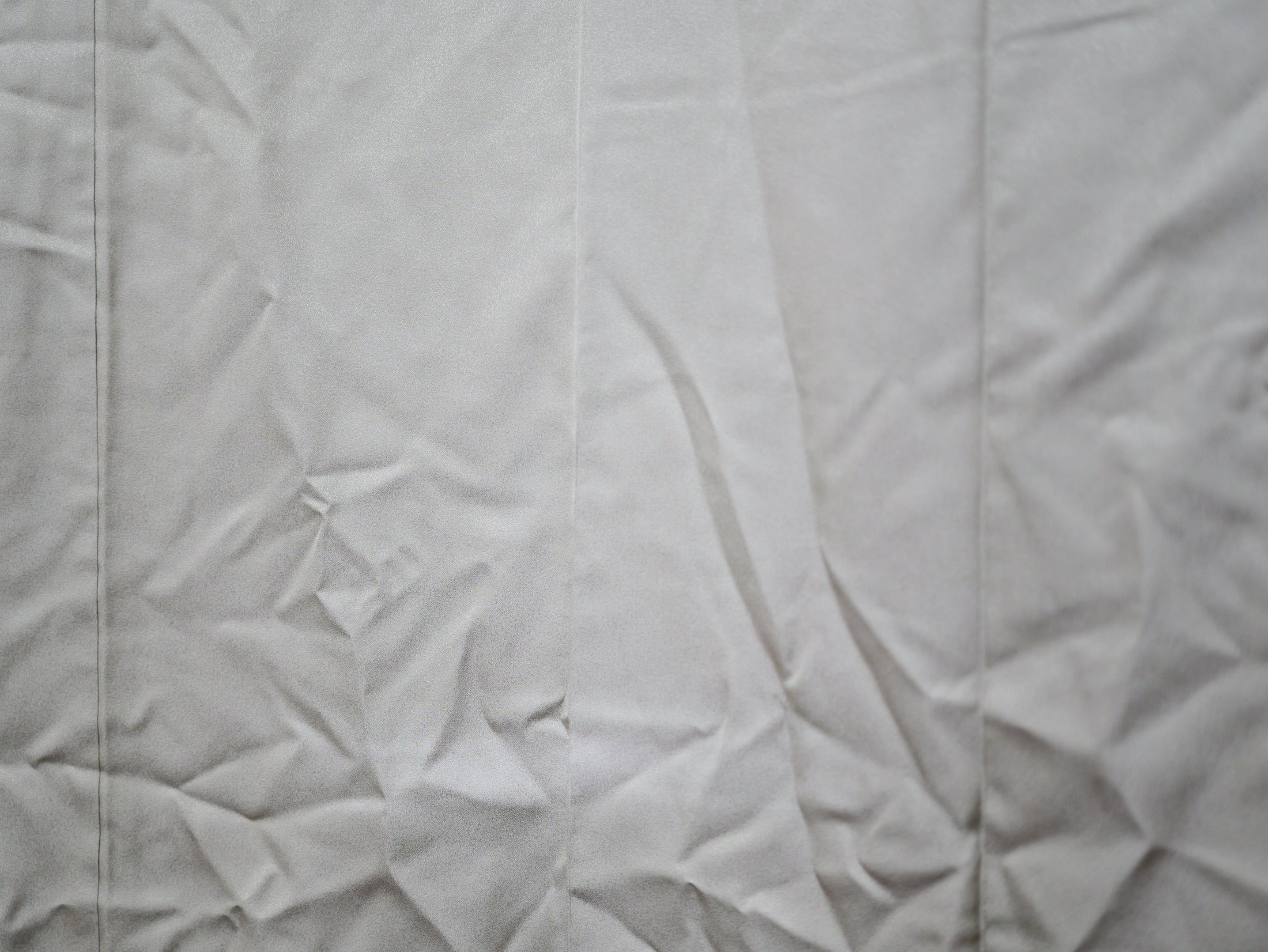 NALB (No Art Left Behind) Fabric: MM14-02