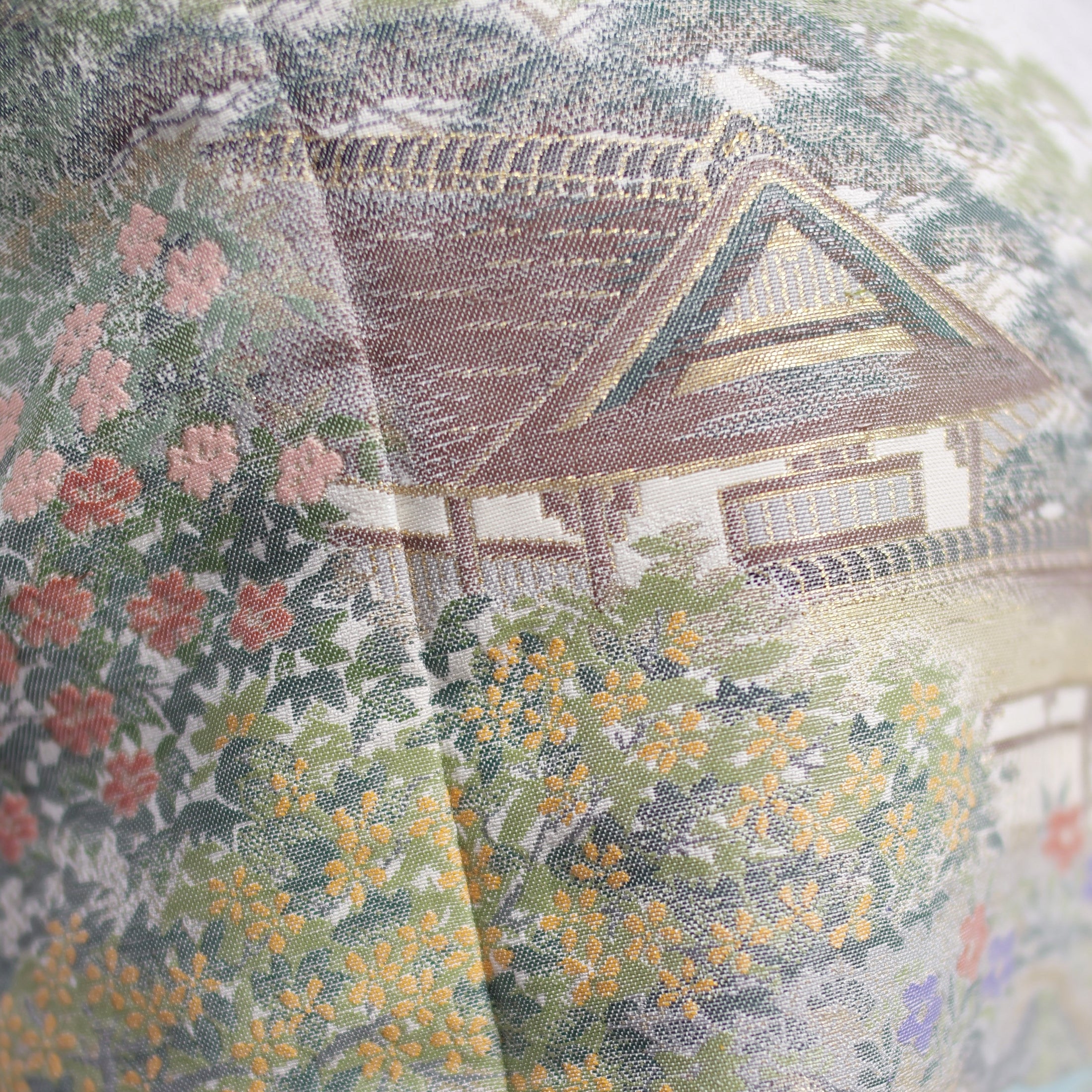 Premium On-hand: Lavender Hoodie | H3544