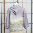 Load image into Gallery viewer, Premium On-hand: Lavender Hoodie | H3544
