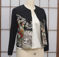 Load image into Gallery viewer, Premium On-hand item: Office Blazer | OFB4930 - S
