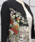 Load image into Gallery viewer, Premium On-hand item: Office Blazer | OFB4930 - S
