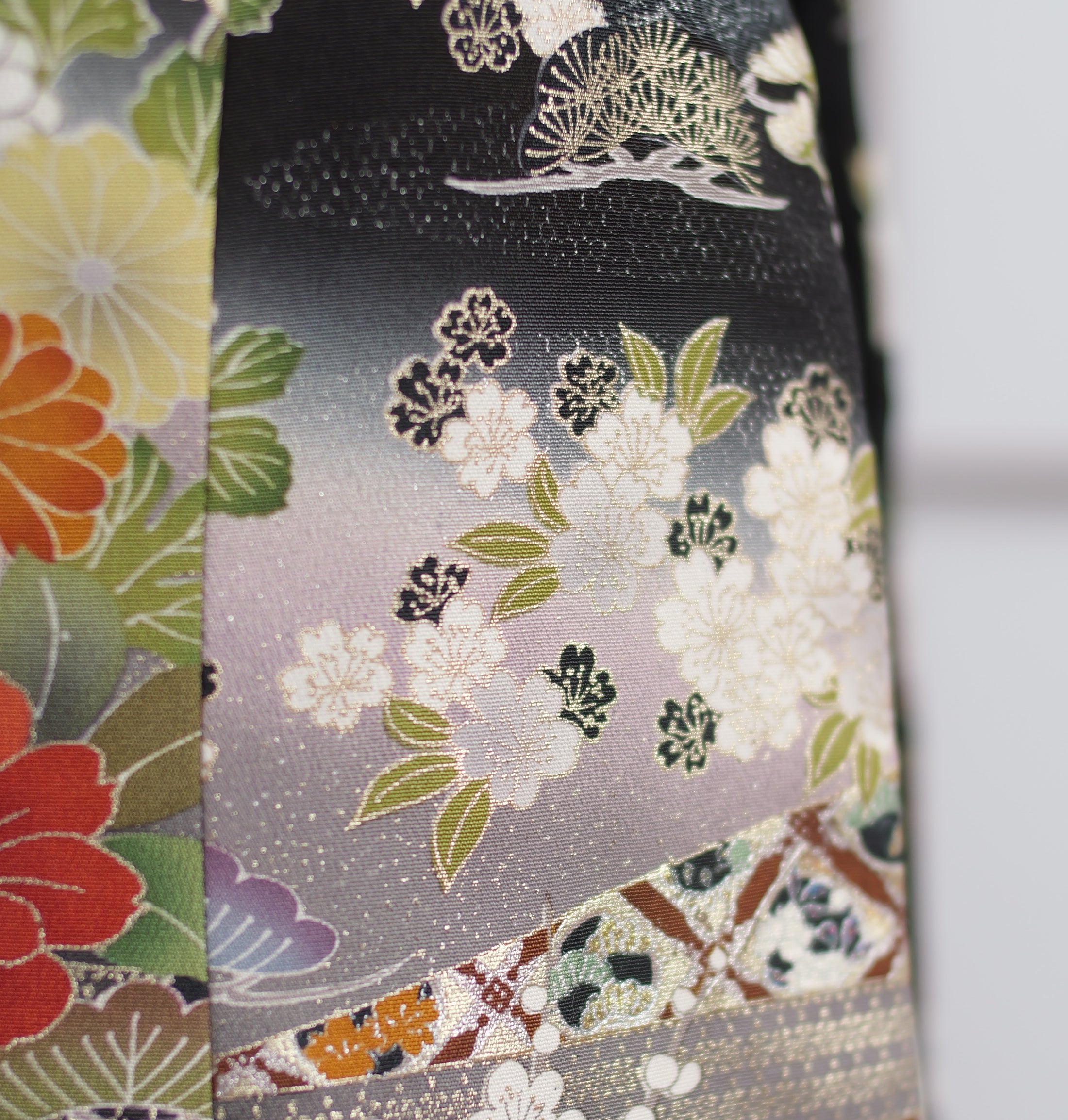 Premium On-hand item: Office Blazer | OFB4930 - S