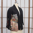 Load image into Gallery viewer, Premium On-hand item: Black Blazer | B4640
