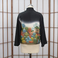 Load image into Gallery viewer, Premium On-hand item: Blazer | B3713 - 1T
