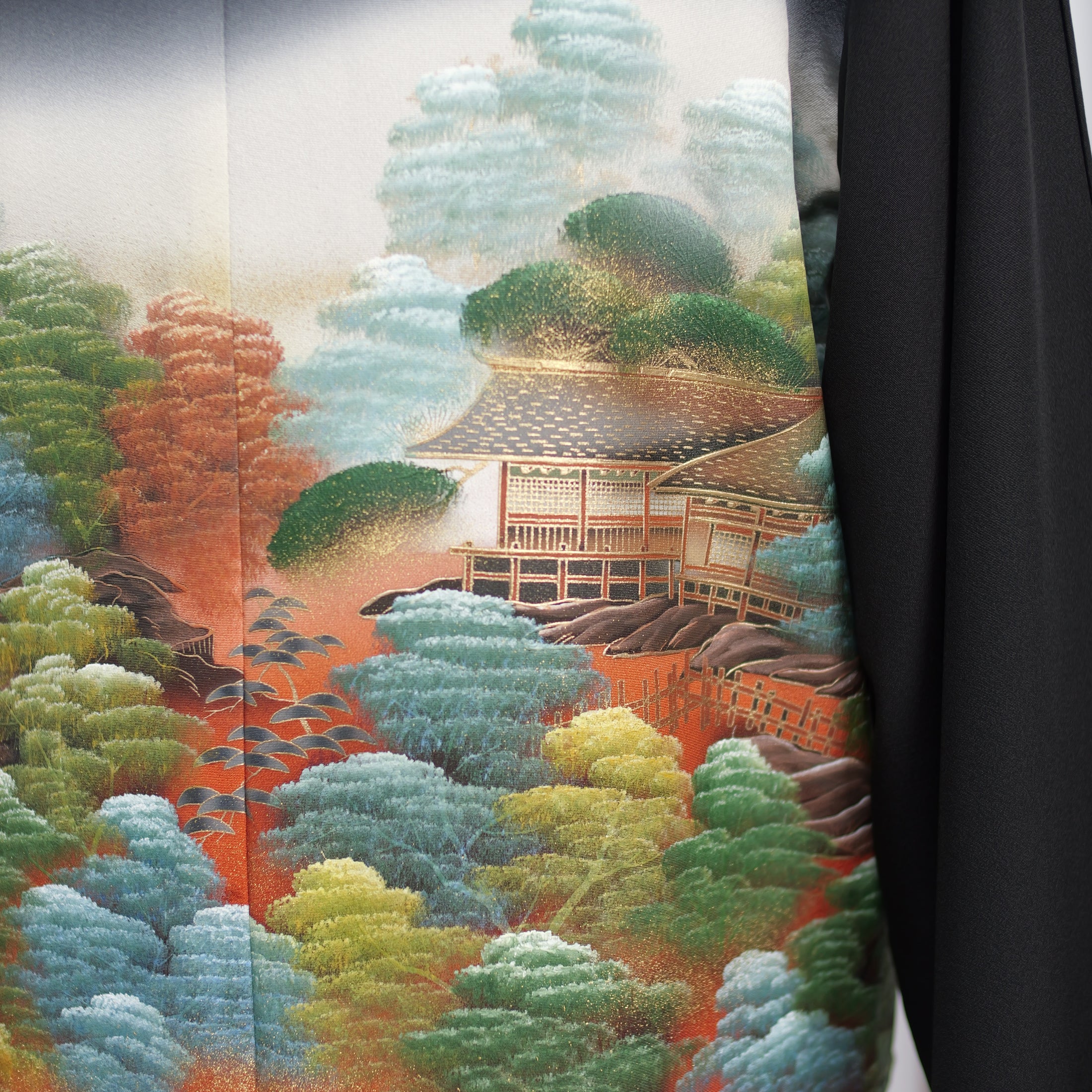 Premium On-hand item: Blazer | B3713 - 1T