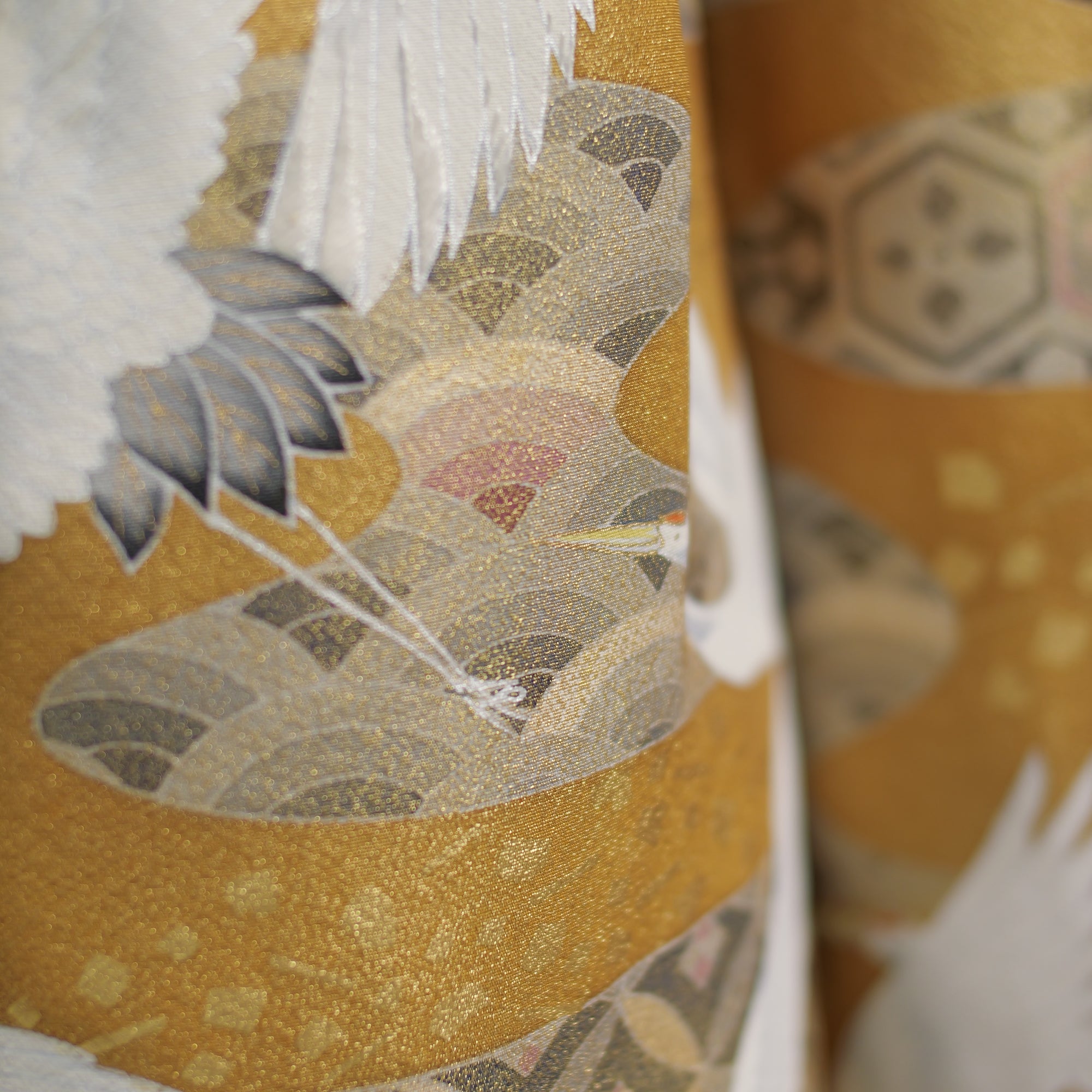 Premium On-hand: Palazzo Pants |  Black PP6017 XLB