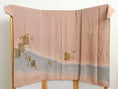 Load image into Gallery viewer, NALB (No Art Left Behind) Fabric: NALB Aug12-07
