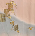Load image into Gallery viewer, NALB (No Art Left Behind) Fabric: NALB Aug12-07
