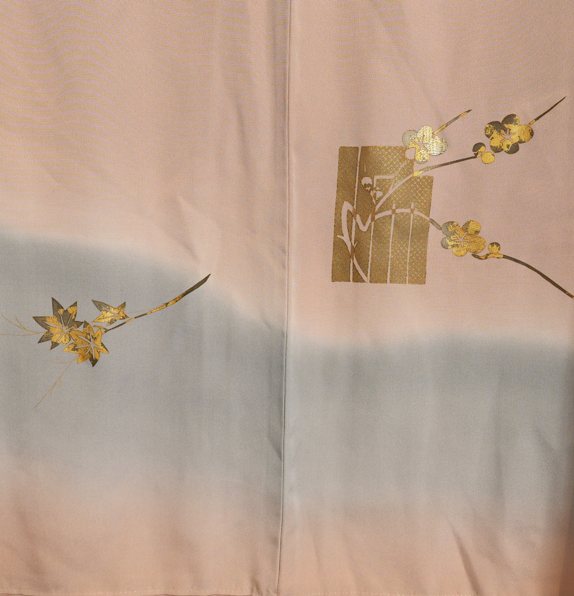 NALB (No Art Left Behind) Fabric: NALB Aug12-07