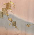 Load image into Gallery viewer, NALB (No Art Left Behind) Fabric: NALB Aug12-07
