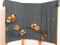 Load image into Gallery viewer, NALB (No Art Left Behind) Fabric: NALB Aug12-06

