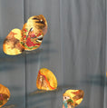 Load image into Gallery viewer, NALB (No Art Left Behind) Fabric: NALB Aug12-06

