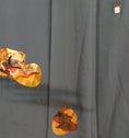 Load image into Gallery viewer, NALB (No Art Left Behind) Fabric: NALB Aug12-06

