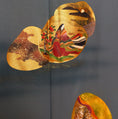 Load image into Gallery viewer, NALB (No Art Left Behind) Fabric: NALB Aug12-06
