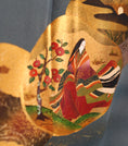 Load image into Gallery viewer, NALB (No Art Left Behind) Fabric: NALB Aug12-06
