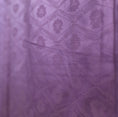 Load image into Gallery viewer, NALB (No Art Left Behind) Fabric: NALB Aug12-11 Purple
