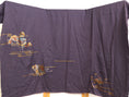 Load image into Gallery viewer, NALB (No Art Left Behind) Fabric: NALB Aug12-09
