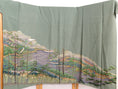 Load image into Gallery viewer, Summer Collection: Aug12-08 | Green and mountains
