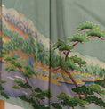 Load image into Gallery viewer, Summer Collection: Aug12-08 | Green and mountains
