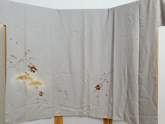 NALB (No Art Left Behind) Fabric: NALB Aug12-10